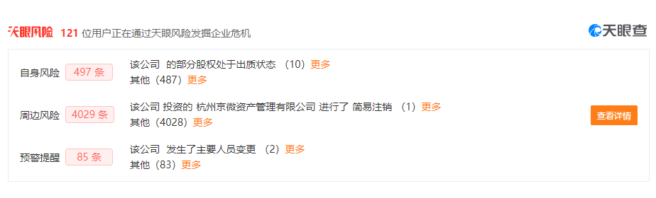 杭州汽車抵押貸款(抵押貸款杭州汽車能貸嗎)-添財網