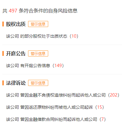 杭州汽車抵押貸款(抵押貸款杭州汽車能貸嗎)-添財網