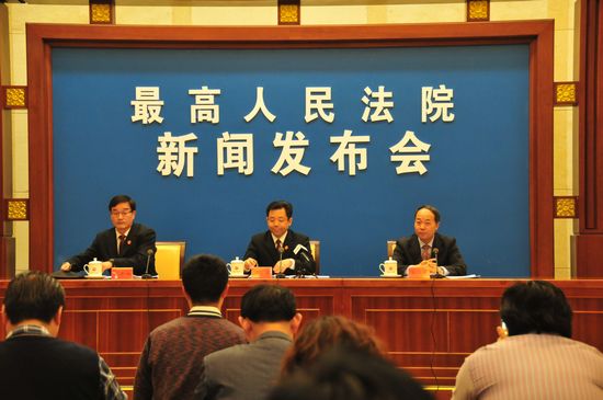 紫金財產保險(紫金財產保險公司)-添財網