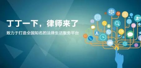 紫金財產保險(紫金財產保險公司)-添財網