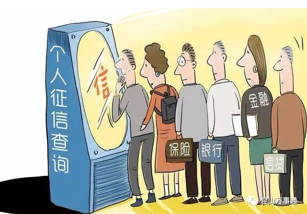 昆山汽車抵押貸款(抵押昆山貸款汽車怎么貸)-添財網