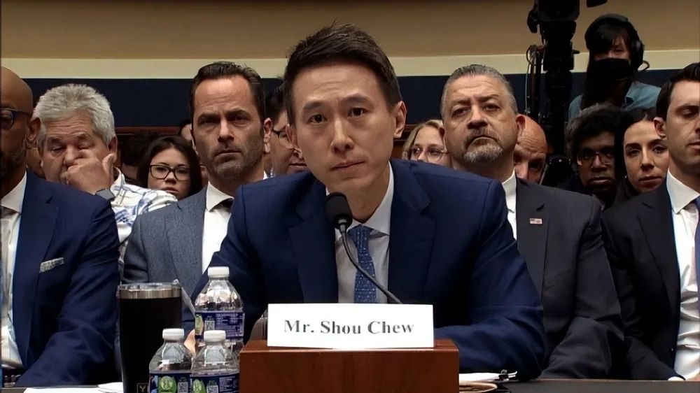 資方是什么意思(資方是什么意思)-添財網