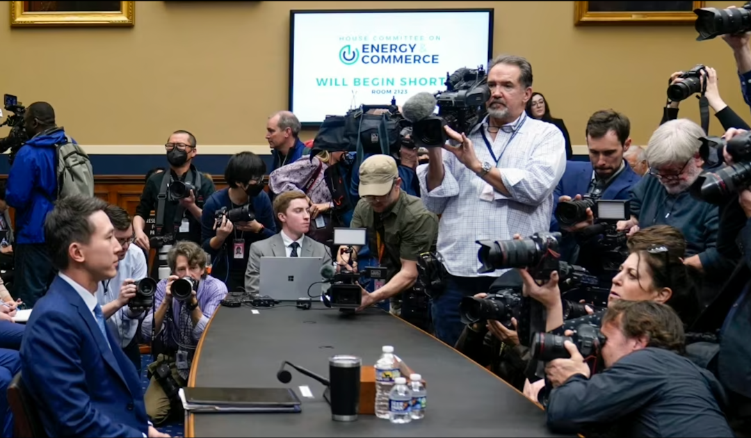 資方是什么意思(資方是什么意思)-添財網