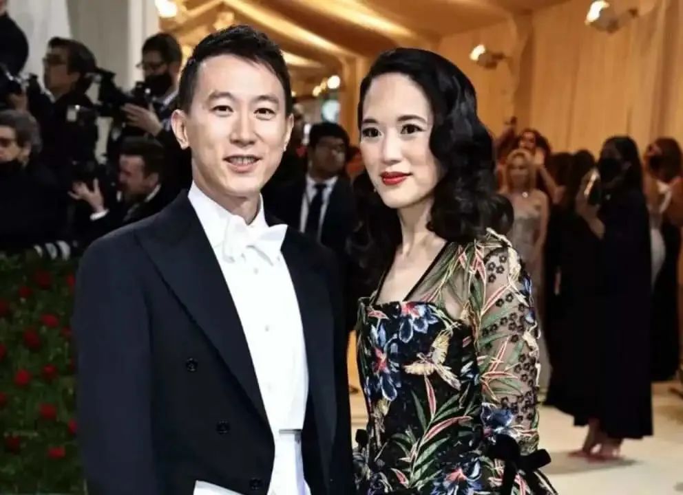 資方是什么意思(資方是什么意思)-添財網