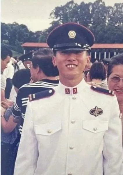 資方是什么意思(資方是什么意思)-添財網