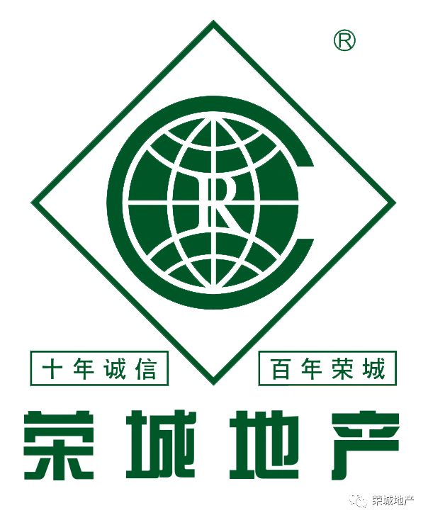 昆明汽車抵押貸款(昆明車抵貸公司)-添財網