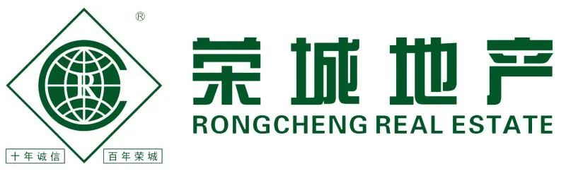 昆明汽車抵押貸款(昆明車抵貸公司)-添財網