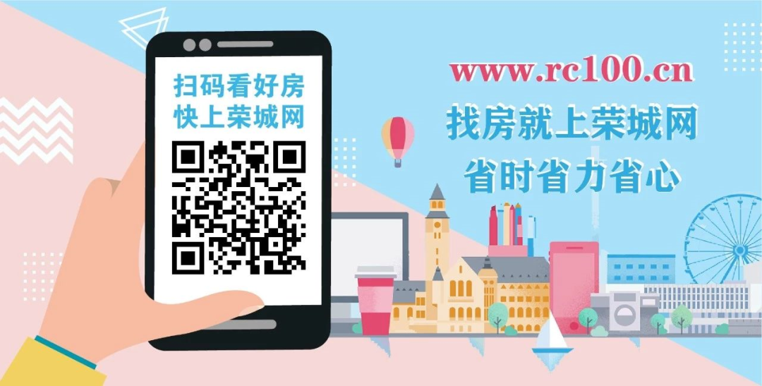 昆明汽車抵押貸款(昆明車抵貸公司)-添財網