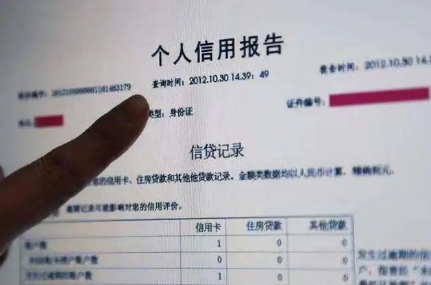 昆山汽車抵押貸款(抵押昆山貸款汽車怎么貸)-添財網