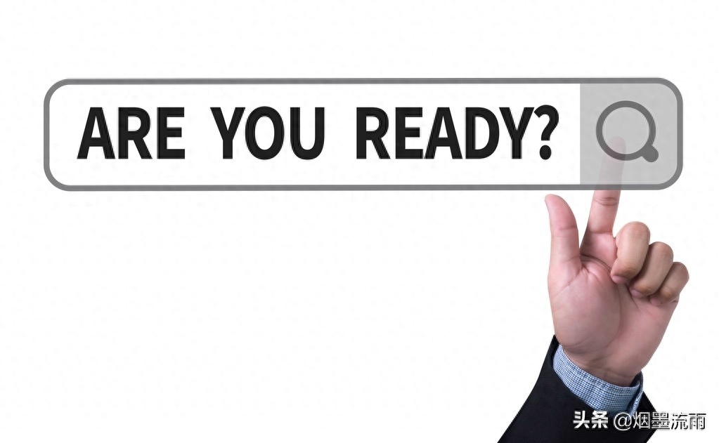 長沙汽車抵押貸款(長沙汽車抵押貸貸款費用)-添財網(wǎng)