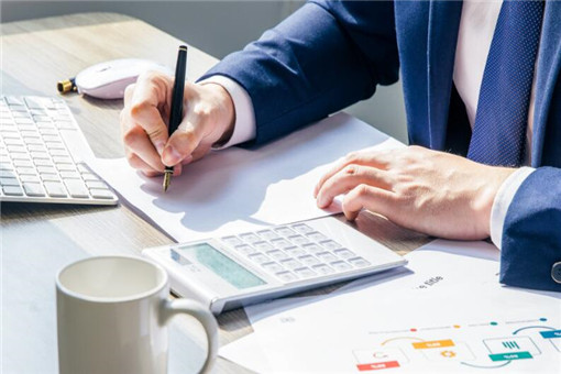 注冊制是什么意思(注冊制含義及意義)-添財網