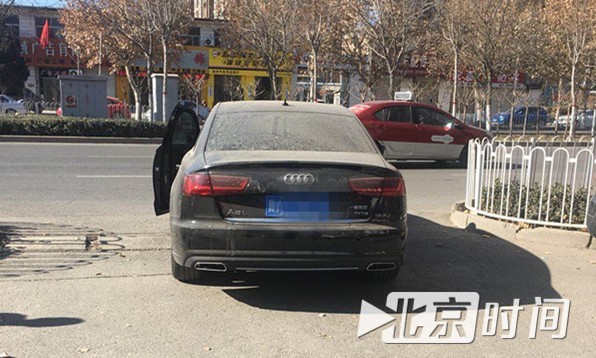 石家莊汽車抵押貸款(石家莊抵押車貸款公司)-添財(cái)網(wǎng)