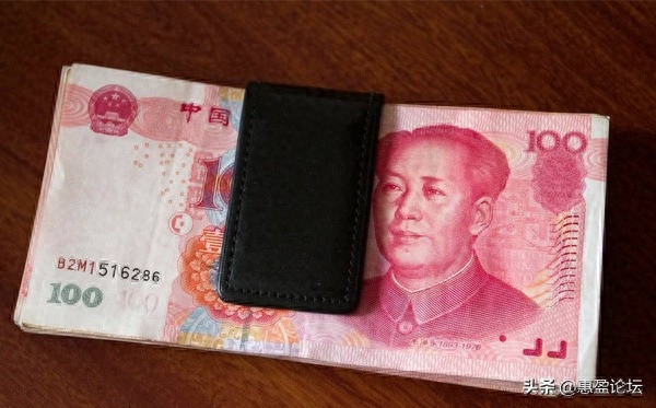 助學(xué)貸款什么意思(助學(xué)貸款是什么貸款方式)-添財(cái)網(wǎng)