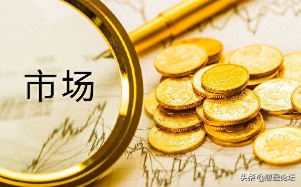 助學(xué)貸款什么意思(助學(xué)貸款是什么貸款方式)-添財(cái)網(wǎng)