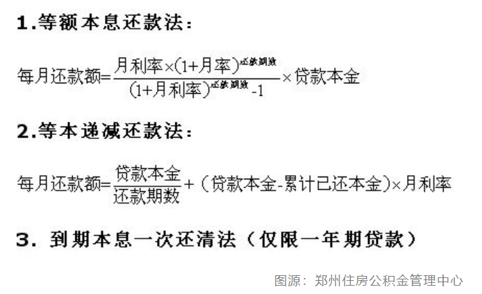 鄭州汽車抵押貸款(鄭州汽車抵押貸款)-添財網