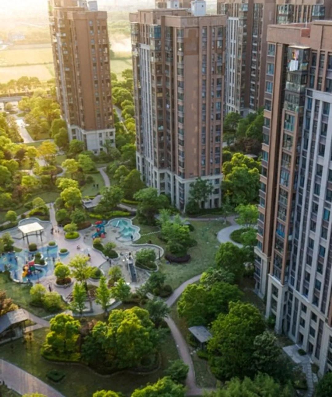 轉貸是什么意思(轉貸款定義)-添財網