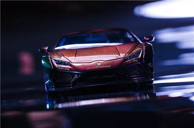 南寧汽車抵押貸款(南寧市汽車抵押)-添財網