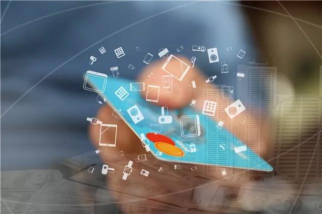 南寧汽車抵押貸款(南寧市汽車抵押)-添財網