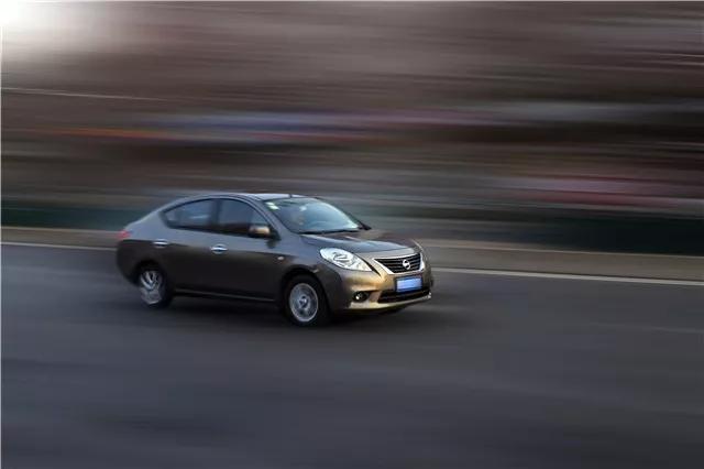 南寧汽車抵押貸款(南寧市汽車抵押)-添財網