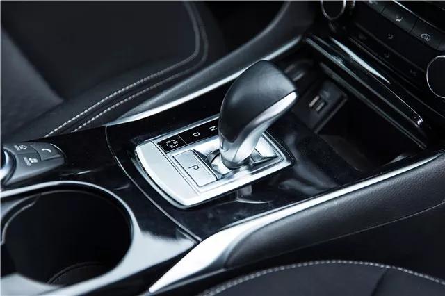 南寧汽車抵押貸款(南寧市汽車抵押)-添財網