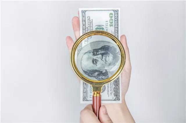 南寧汽車抵押貸款(南寧市汽車抵押)-添財網