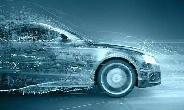 眾誠保險公司(保險眾誠公司怎么樣)-添財網