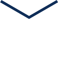 眾安優(yōu)保(眾安優(yōu)選保險商城公眾號)-添財網(wǎng)