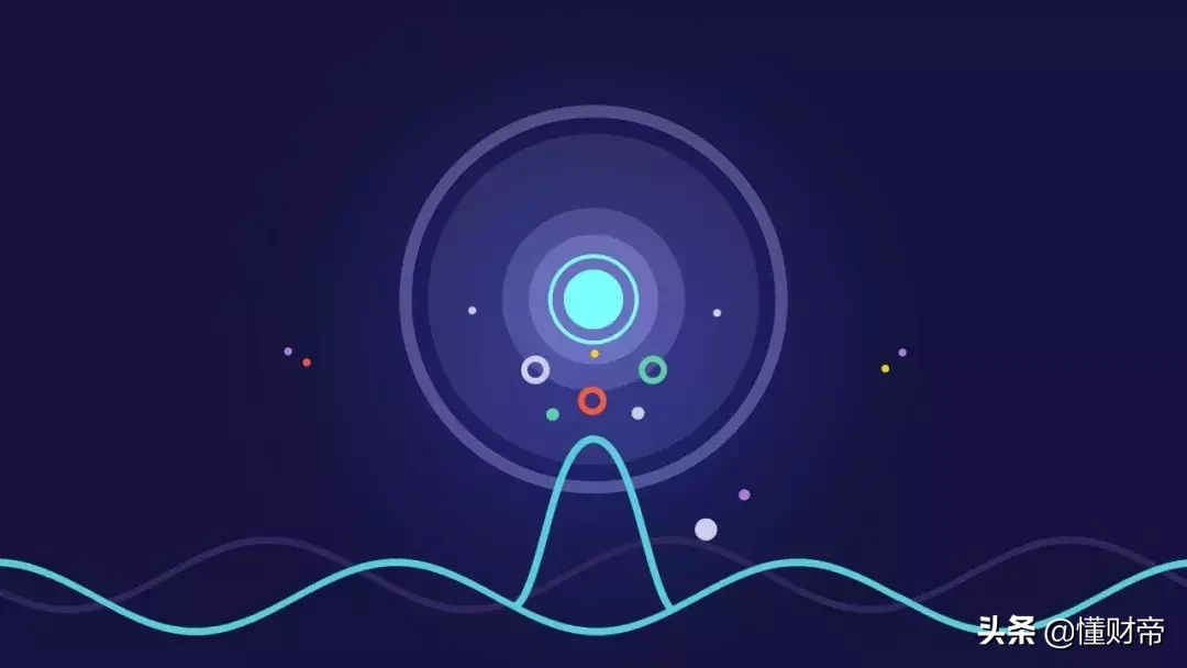 眾安保險怎么退保(眾安退保幾天到賬)-添財網