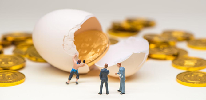 成都汽車抵押貸款不押車(成都汽車抵押貸款平臺)-添財網