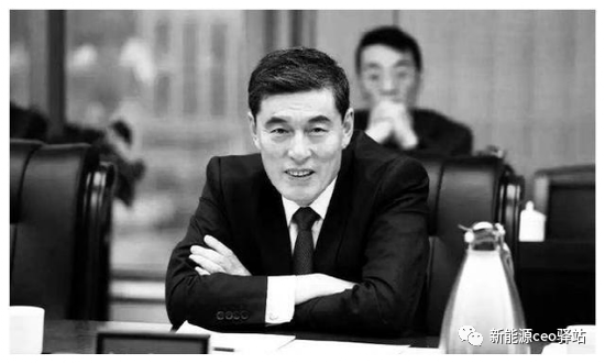 中植系是什么(中植系還有什么系)-添財網