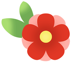 中征碼查詢(征信系統中征碼查詢)-添財網