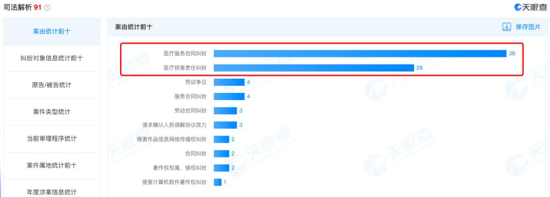 中植系股票有哪些(股市中植系)-添財網