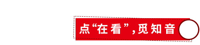 眾安優(yōu)保(眾安優(yōu)保)-添財網(wǎng)