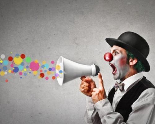 中原消費(fèi)金融app下載(中原消費(fèi)金融下載鏈接是什么)-添財(cái)網(wǎng)