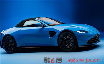 廊坊汽車抵押貸款(抵押廊坊貸款汽車怎么辦理)-添財網(wǎng)