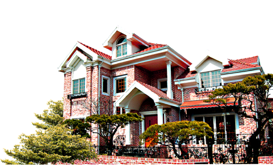 廊坊汽車抵押貸款(抵押廊坊貸款汽車怎么辦理)-添財網