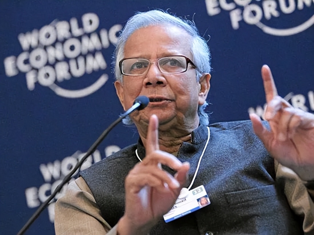 汽車抵押小額貸款(抵押小貸車什么意思)-添財網