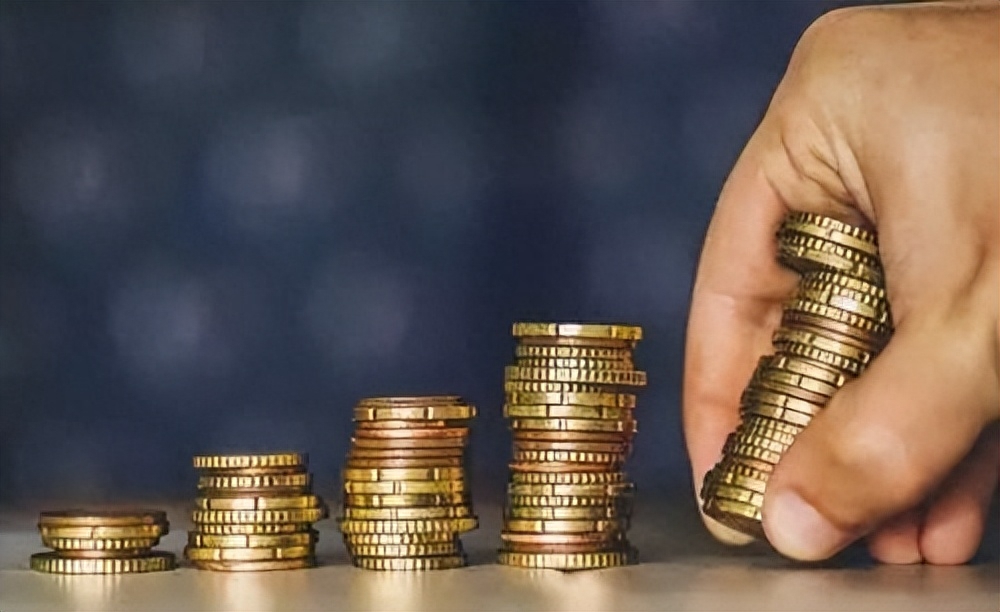 汽車抵押小額貸款(抵押小貸車什么意思)-添財網