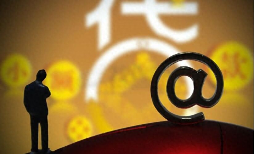 汽車抵押小額貸款(抵押小貸車什么意思)-添財網