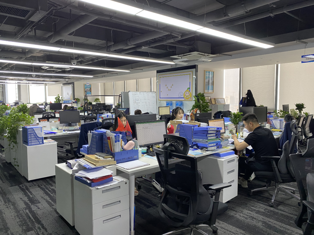 中原消費金融app下載(中原消費金融下載鏈接是什么)-添財網