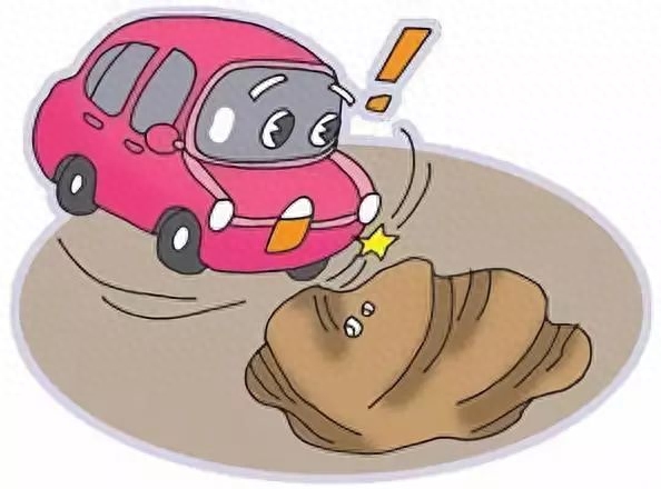 汽車抵押貸款能貸多少(抵押車貸款可以嗎)-添財網