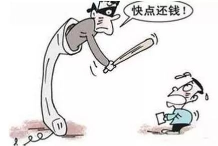 汽車抵押貸款能貸多少(抵押車貸款可以嗎)-添財網