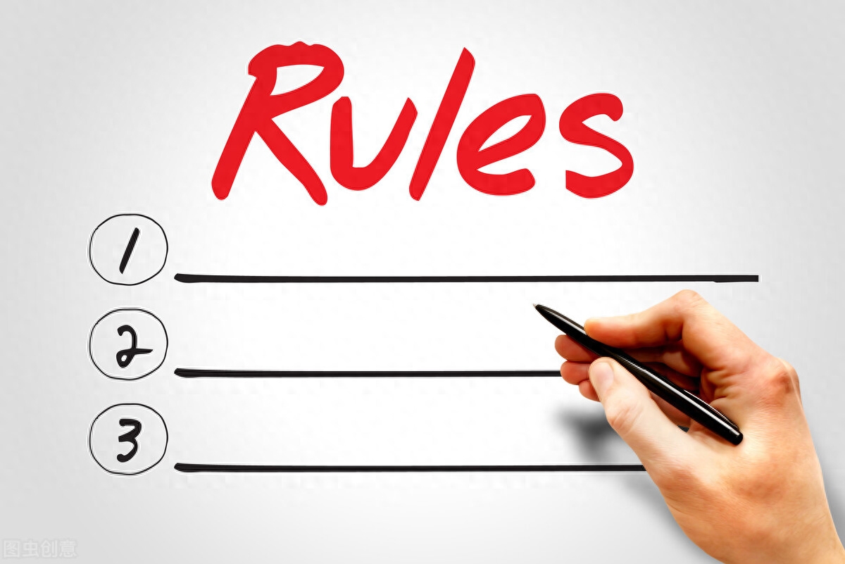 汽車抵押貸款哪個正規(guī)(抵押正規(guī)貸款汽車可以嗎)-添財網(wǎng)