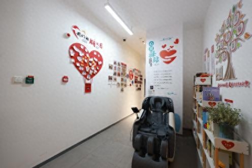 中信銀行幾點上班(中信上班銀行有編制嗎)-添財網