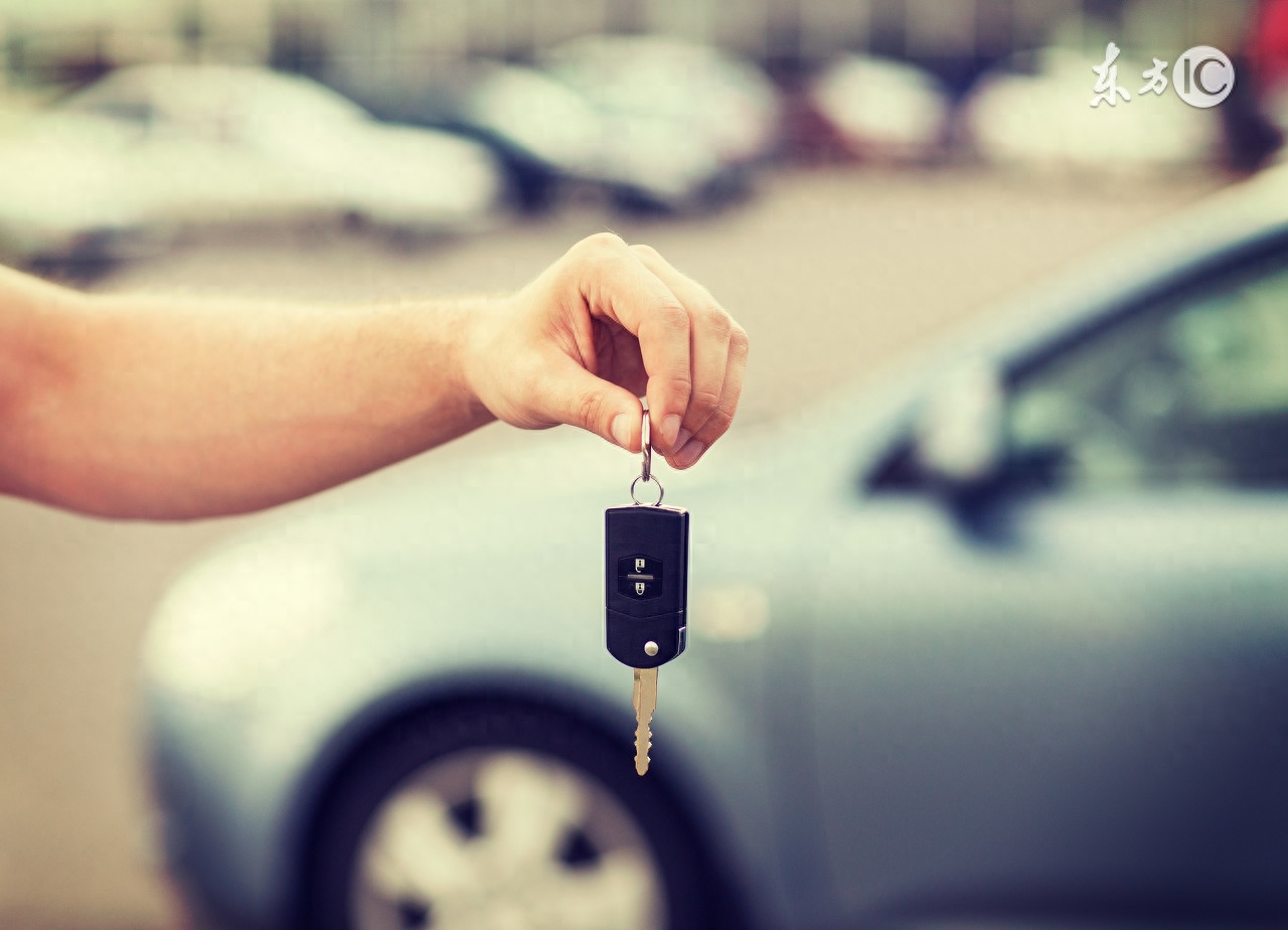 汽車抵押貸款利息多少(抵押車貸利息高嗎)-添財(cái)網(wǎng)