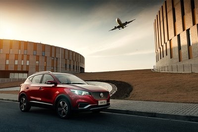 汽車抵押貸款哪個正規(抵押正規貸款汽車可以嗎)-添財網