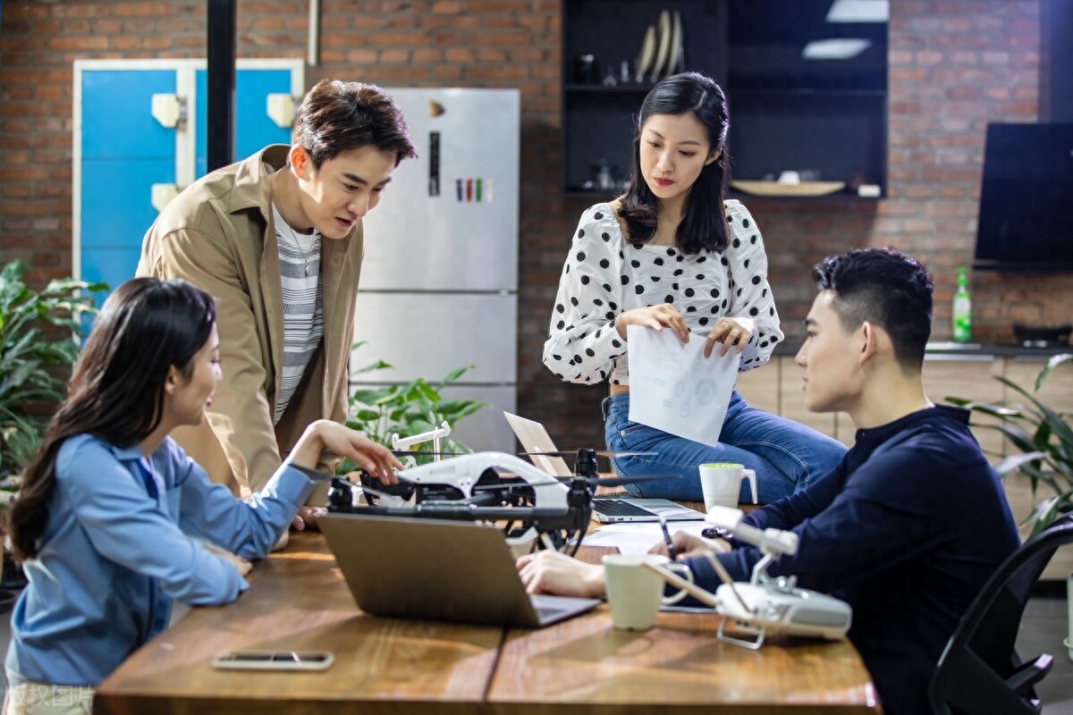 汽車抵押貸款上征信嗎(車子抵押貸征信上有顯示嗎)-添財網