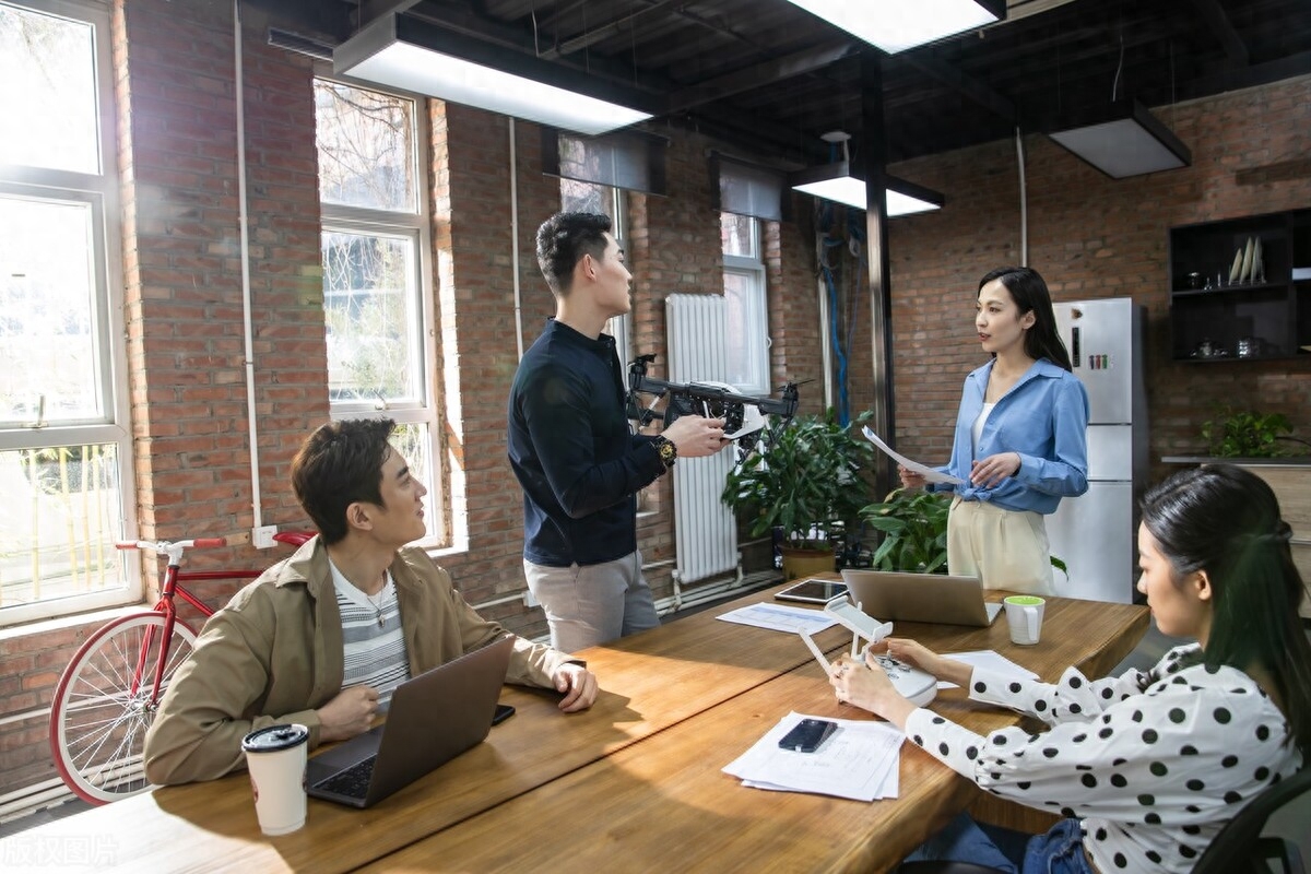 汽車抵押貸款上征信嗎(車子抵押貸征信上有顯示嗎)-添財網