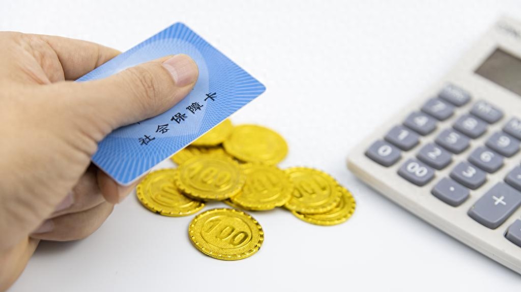 中信銀行幾點上班(中信銀行上班穩定嗎)-添財網