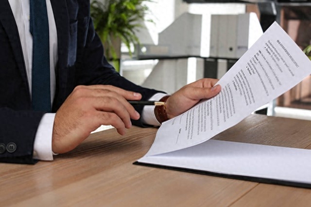 汽車不抵押貸款(抵押貸款汽車能貸多少)-添財網